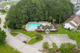 209 Harding Ln, Goose Creek, SC 29445 - Photo 38