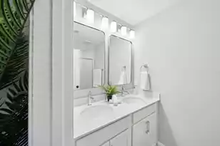 209 Harding Ln, Goose Creek, SC 29445 - Photo 20