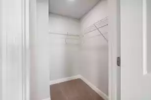 209 Harding Ln, Goose Creek, SC 29445 - Photo 24