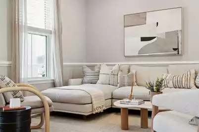 209 Harding Lane, Goose Creek, SC 29445 - Photo 6