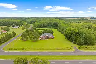 124 Mott Dr, Cope, SC 29038 - Photo 1