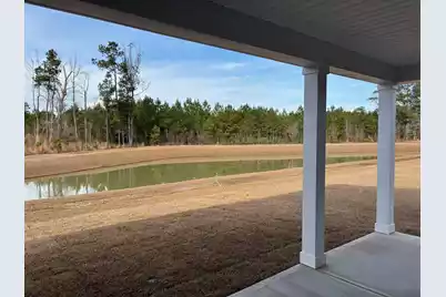 156 Grouper Lane, Summerville, SC 29483 - Photo 6