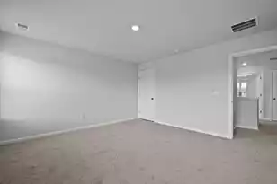 164 Grouper Ln, Summerville, SC 29483 - Photo 36