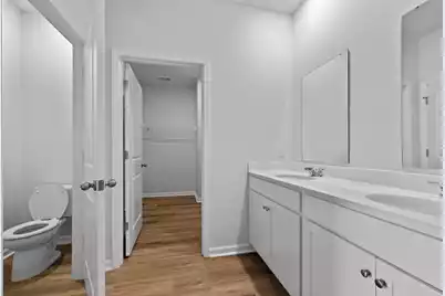 164 Grouper Lane, Summerville, SC 29483 - Photo 24