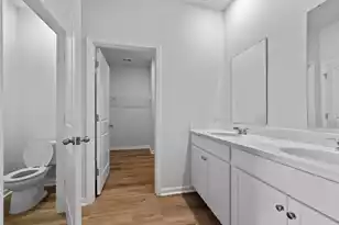 164 Grouper Ln, Summerville, SC 29483 - Photo 24