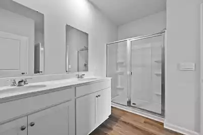 164 Grouper Lane, Summerville, SC 29483 - Photo 26