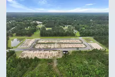 164 Grouper Lane, Summerville, SC 29483 - Photo 46