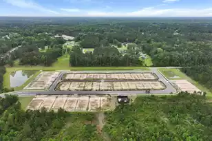 164 Grouper Ln, Summerville, SC 29483 - Photo 46