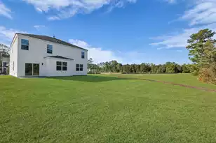 164 Grouper Ln, Summerville, SC 29483 - Photo 4