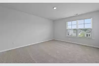 164 Grouper Lane, Summerville, SC 29483 - Photo 32