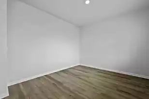 164 Grouper Ln, Summerville, SC 29483 - Photo 18