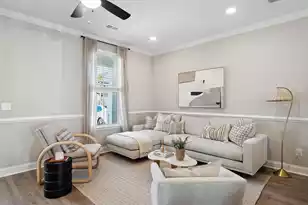 203 Harding Ln, Goose Creek, SC 29445 - Photo 4