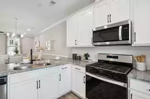 203 Harding Ln, Goose Creek, SC 29445 - Photo 12