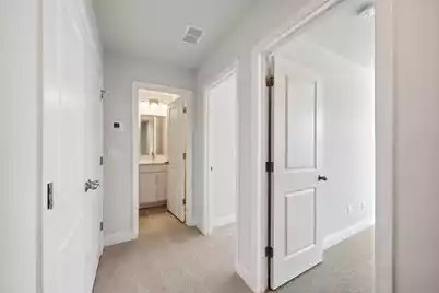 207 Harding Lane, Goose Creek, SC 29445 - Photo 30