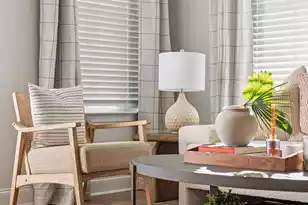 207 Harding Ln, Goose Creek, SC 29445 - Photo 22