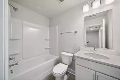 207 Harding Lane, Goose Creek, SC 29445 - Photo 38