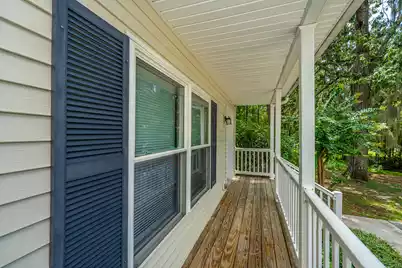 115 Harolee Lane, Summerville, SC 29485 - Photo 4