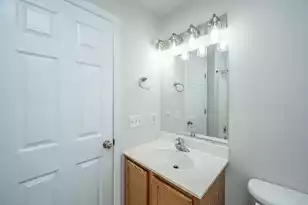 115 Harolee Ln, Summerville, SC 29485 - Photo 38