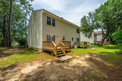 115 Harolee Lane, Summerville, SC 29485 - Photo 42