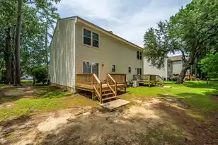 115 Harolee Ln, Summerville, SC 29485 - Photo 42