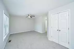 115 Harolee Ln, Summerville, SC 29485 - Photo 12