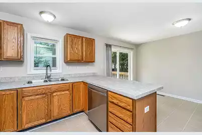 115 Harolee Lane, Summerville, SC 29485 - Photo 16