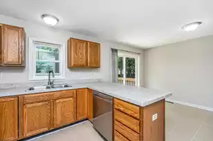 115 Harolee Ln, Summerville, SC 29485 - Photo 16