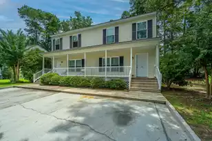 115 Harolee Ln, Summerville, SC 29485 - Photo 2