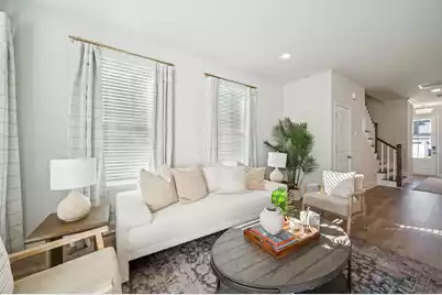 211 Harding Lane, Goose Creek, SC 29445 - Photo 20