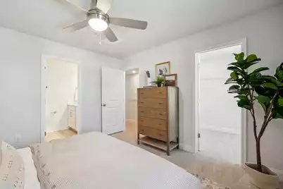 211 Harding Lane, Goose Creek, SC 29445 - Photo 32