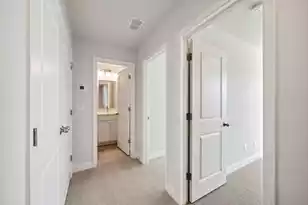 211 Harding Ln, Goose Creek, SC 29445 - Photo 30