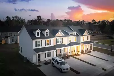 211 Harding Lane, Goose Creek, SC 29445 - Photo 46