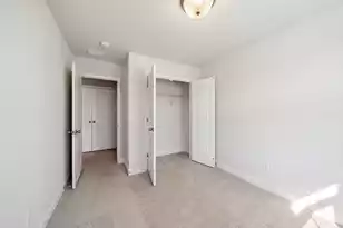 211 Harding Ln, Goose Creek, SC 29445 - Photo 40