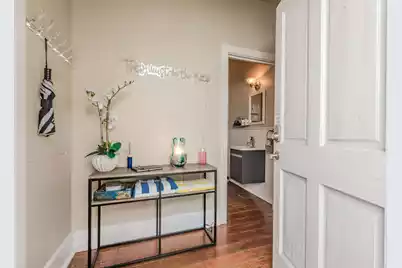 151 Spring Street #A, Charleston, SC 29403 - Photo 2