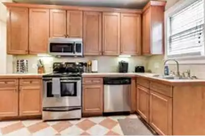 151 Spring Street #A, Charleston, SC 29403 - Photo 14