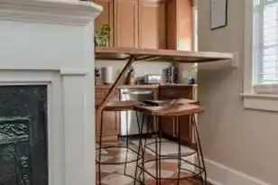 151 Spring St, Charleston, SC 29403 - Photo 24