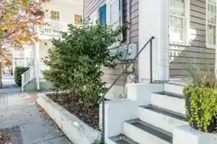 151 Spring St, Charleston, SC 29403 - Photo 28