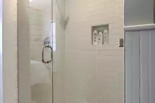 151 Spring St, Charleston, SC 29403 - Photo 16