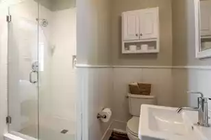 151 Spring St, Charleston, SC 29403 - Photo 8