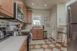 151 Spring St, Charleston, SC 29403 - Photo 12