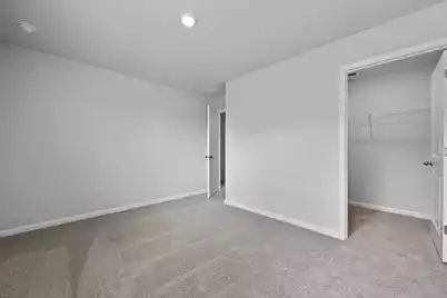 165 Grouper Lane, Summerville, SC 29483 - Photo 38