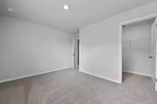 165 Grouper Ln, Summerville, SC 29483 - Photo 38