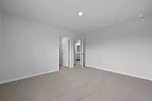 165 Grouper Ln, Summerville, SC 29483 - Photo 40