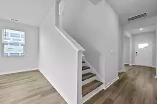 165 Grouper Ln, Summerville, SC 29483 - Photo 28