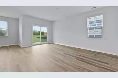 165 Grouper Lane, Summerville, SC 29483 - Photo 14