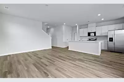 165 Grouper Lane, Summerville, SC 29483 - Photo 12