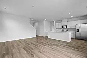 165 Grouper Ln, Summerville, SC 29483 - Photo 12