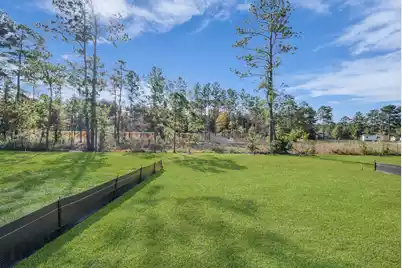 165 Grouper Lane, Summerville, SC 29483 - Photo 2