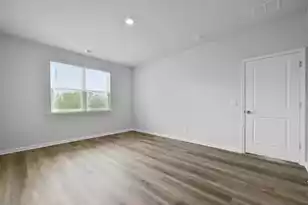 165 Grouper Ln, Summerville, SC 29483 - Photo 24