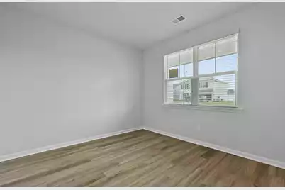 165 Grouper Lane, Summerville, SC 29483 - Photo 20